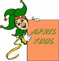 20080403162802-broma.jpg