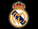 ]|I{�------�ã(3eRtث------�}I|[